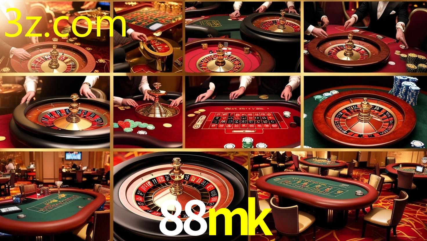 Jogos Crash na 88MK.COM