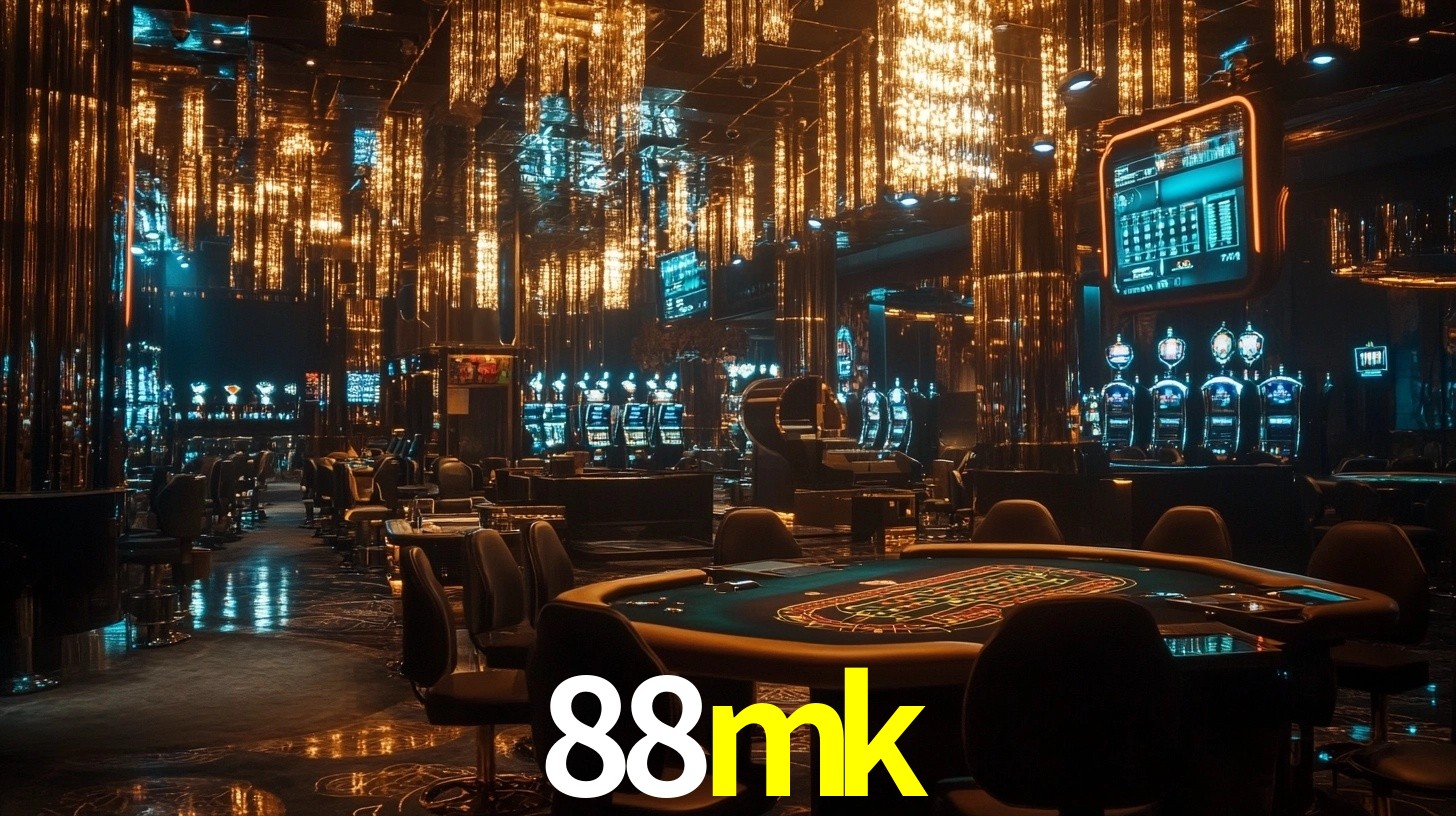 88mk.com