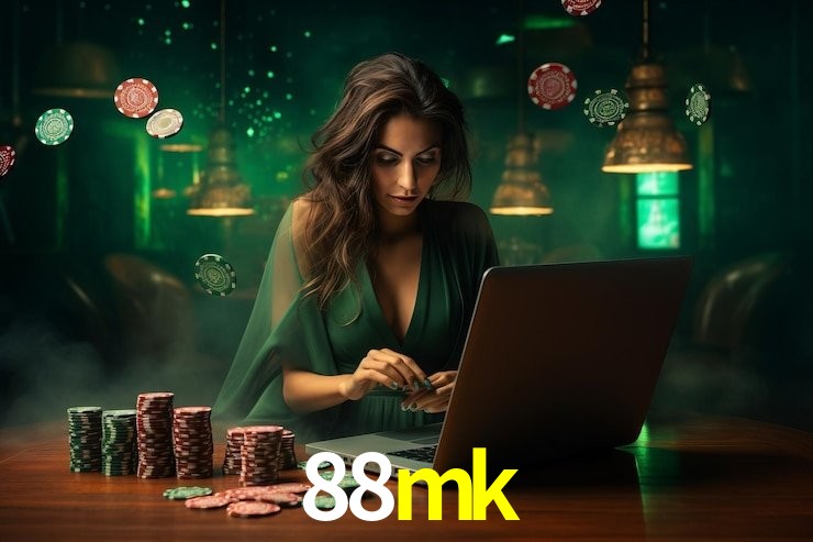Premium Interface 88mk