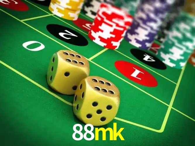 Tennis Betting 88mk