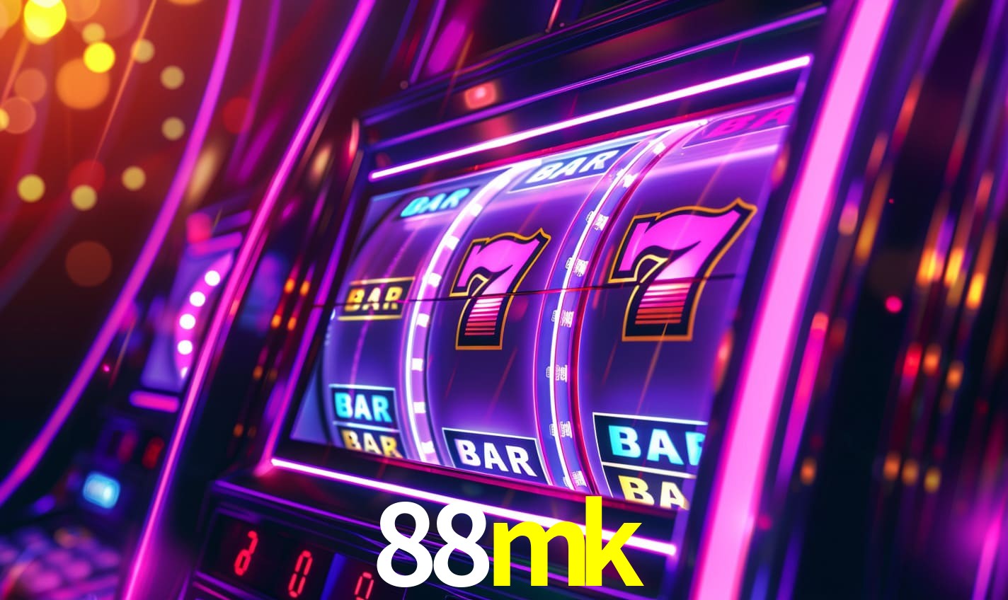 88mk: Jogue Crash e Experimente Alta Recompensa Instantânea