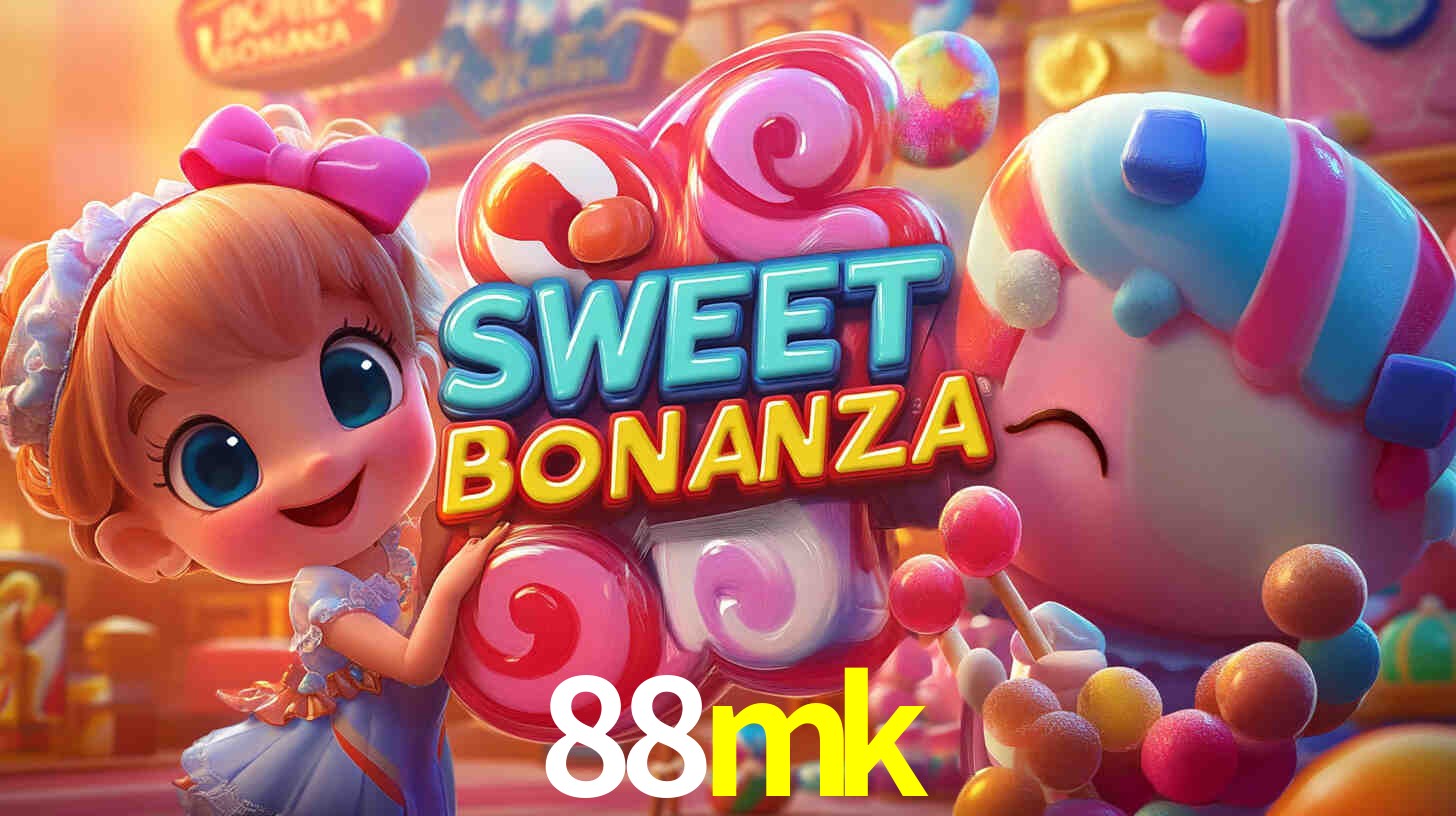 Desvendando o Mundo dos Jogos Virtuais na 88mk