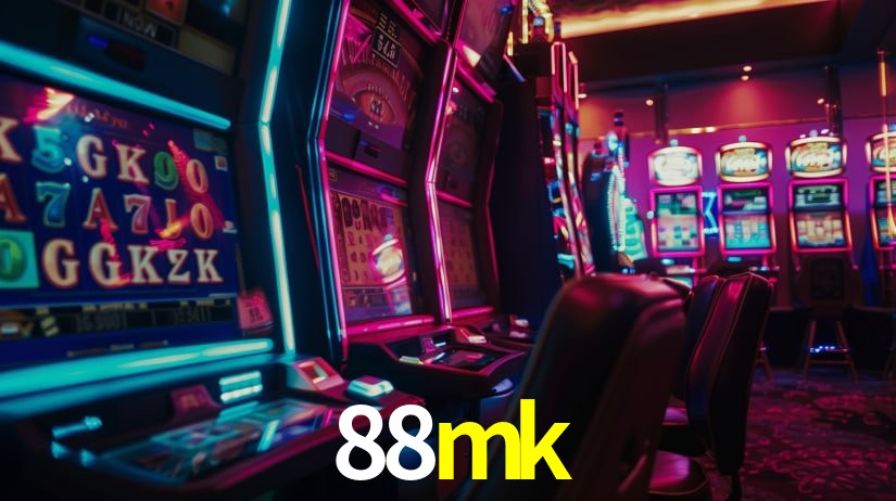 Exclusive Offers 88mk