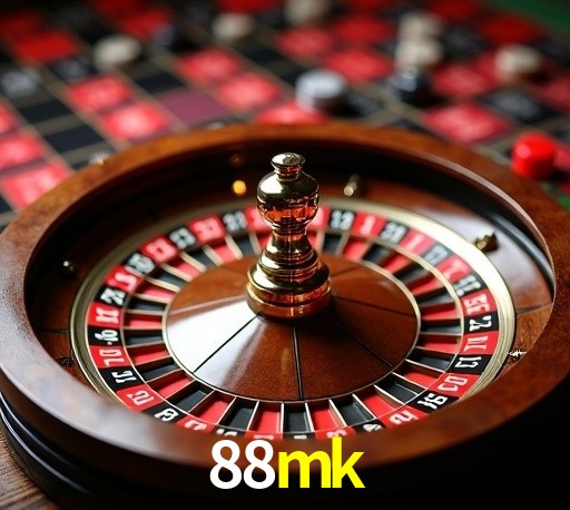 Responsive Design 88mk
