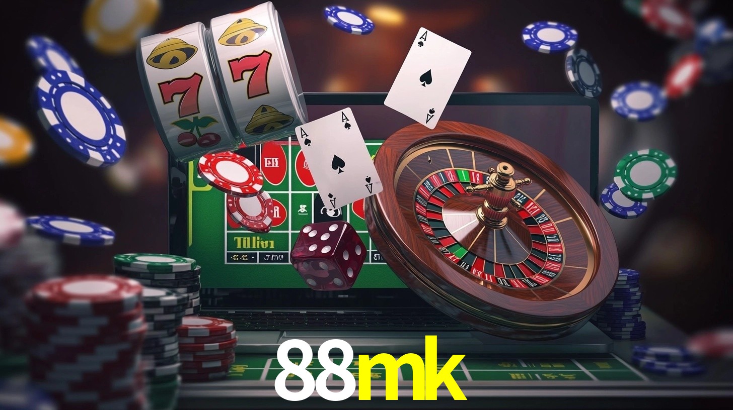 Tournaments 88mk