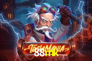 Games Directory 88mk