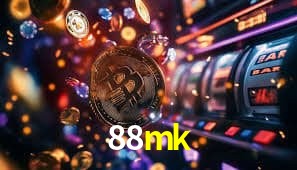 A Emoção da Loteria na 88mk: Uma Chance de Mudança de Vida
