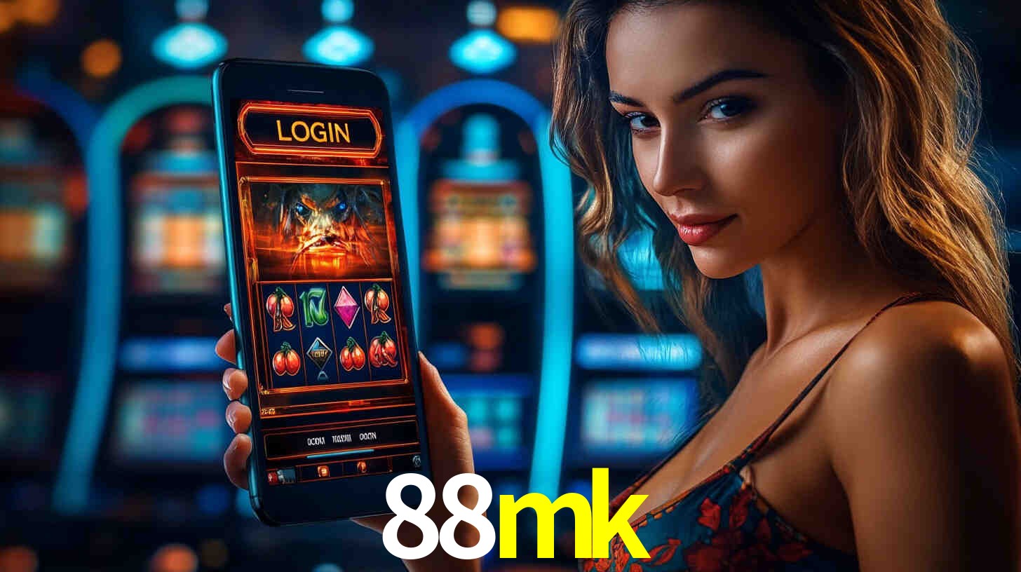 88mk,88mk.com