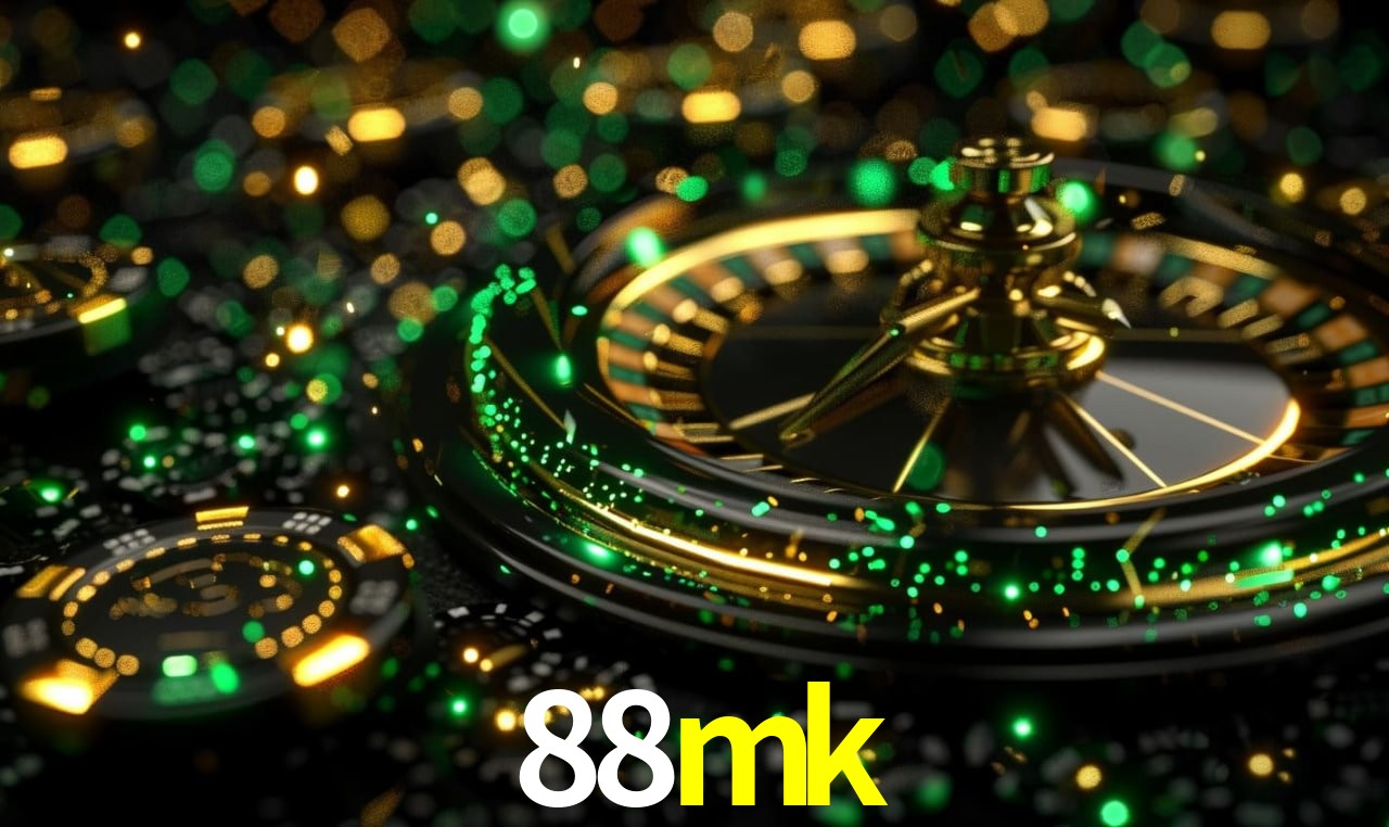 Flash Promotion 88mk