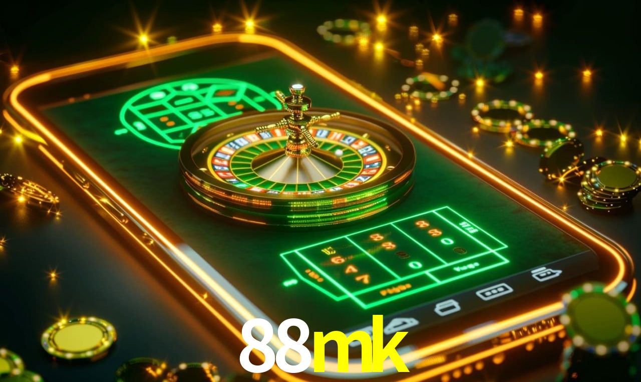 Account Benefits 88mk