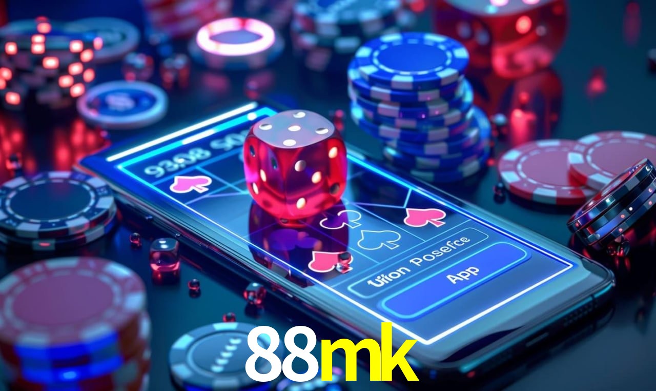 Exclusive Offers 88mk
