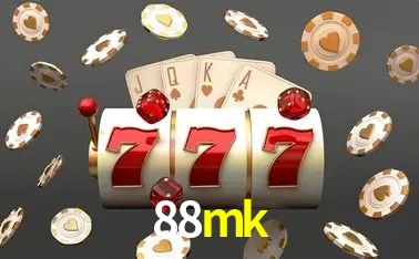Live Casino 88mk