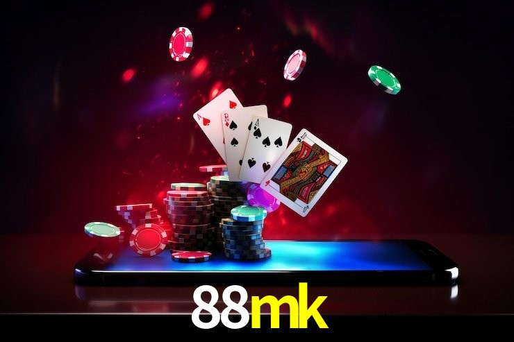 Player Reviews 88mk