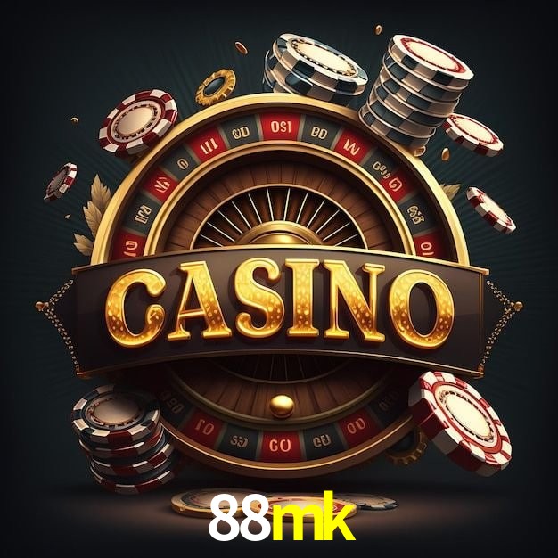 Instant EasyPaisa 88mk