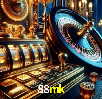 Basketball Betting 88mk