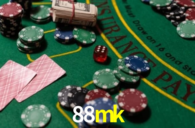 88mk.com