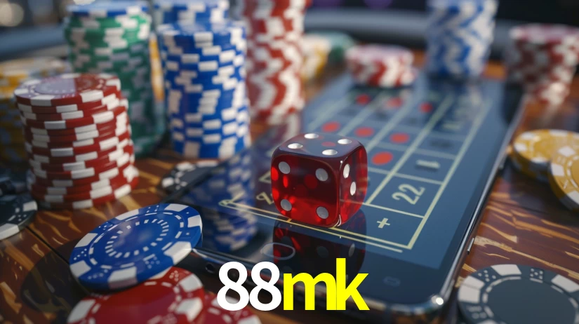 88mk