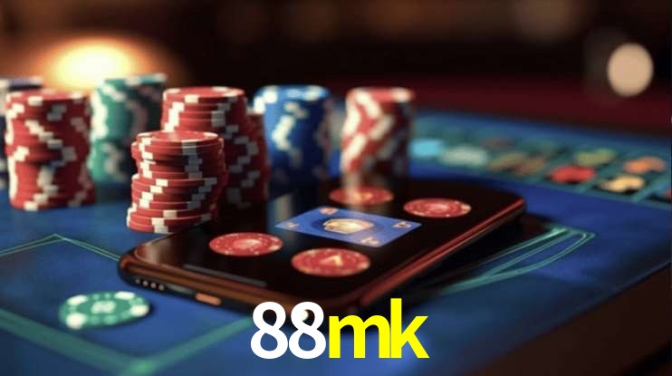 Sports Statistics 88mk