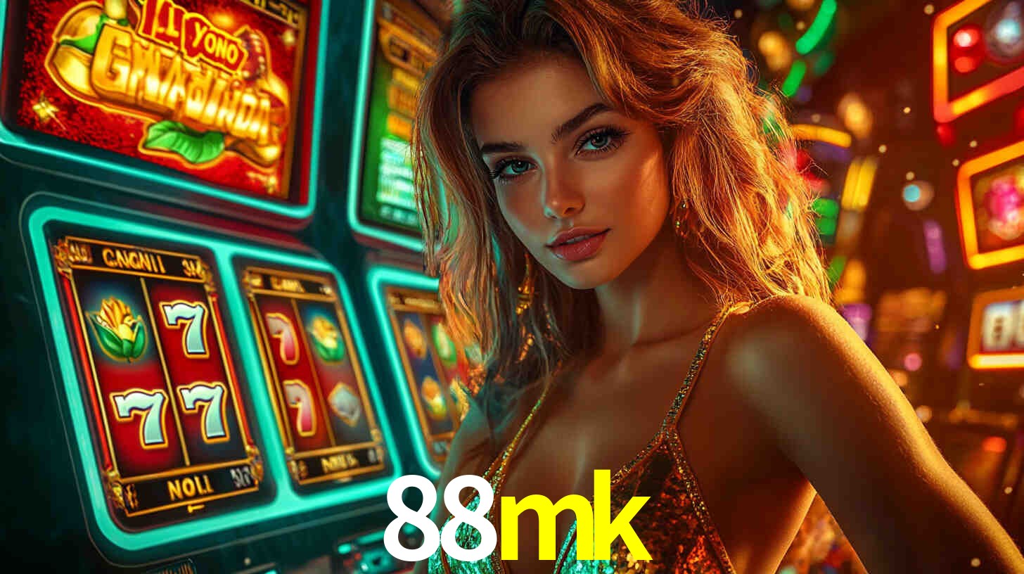 Exclusive Games 88mk