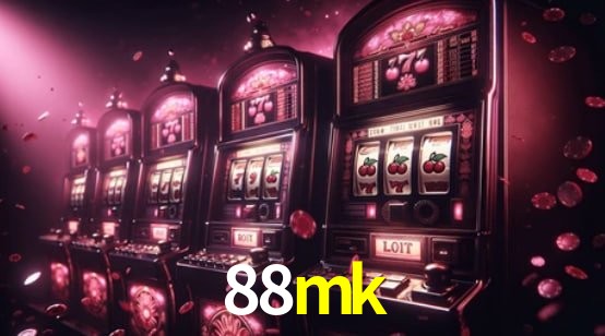 Crash Games Statistics 88mk
