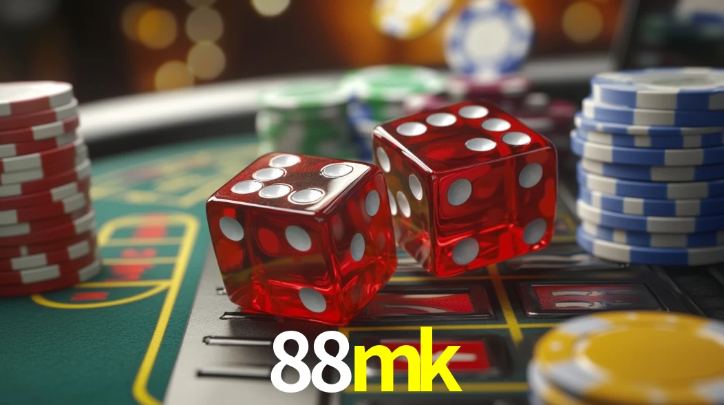 Tournaments 88mk