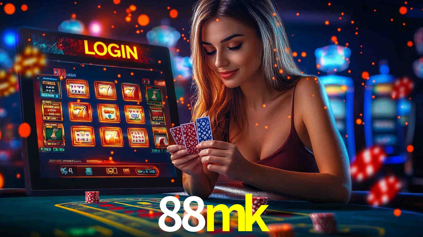88mk bet