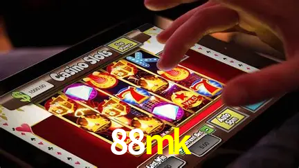VIP Casino 88mk