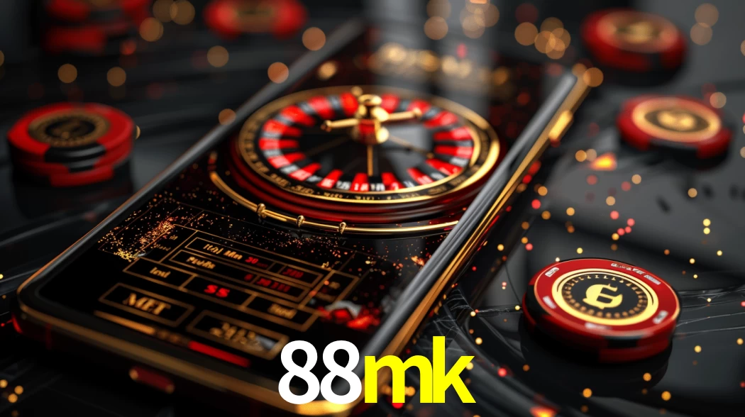 Games Directory 88mk