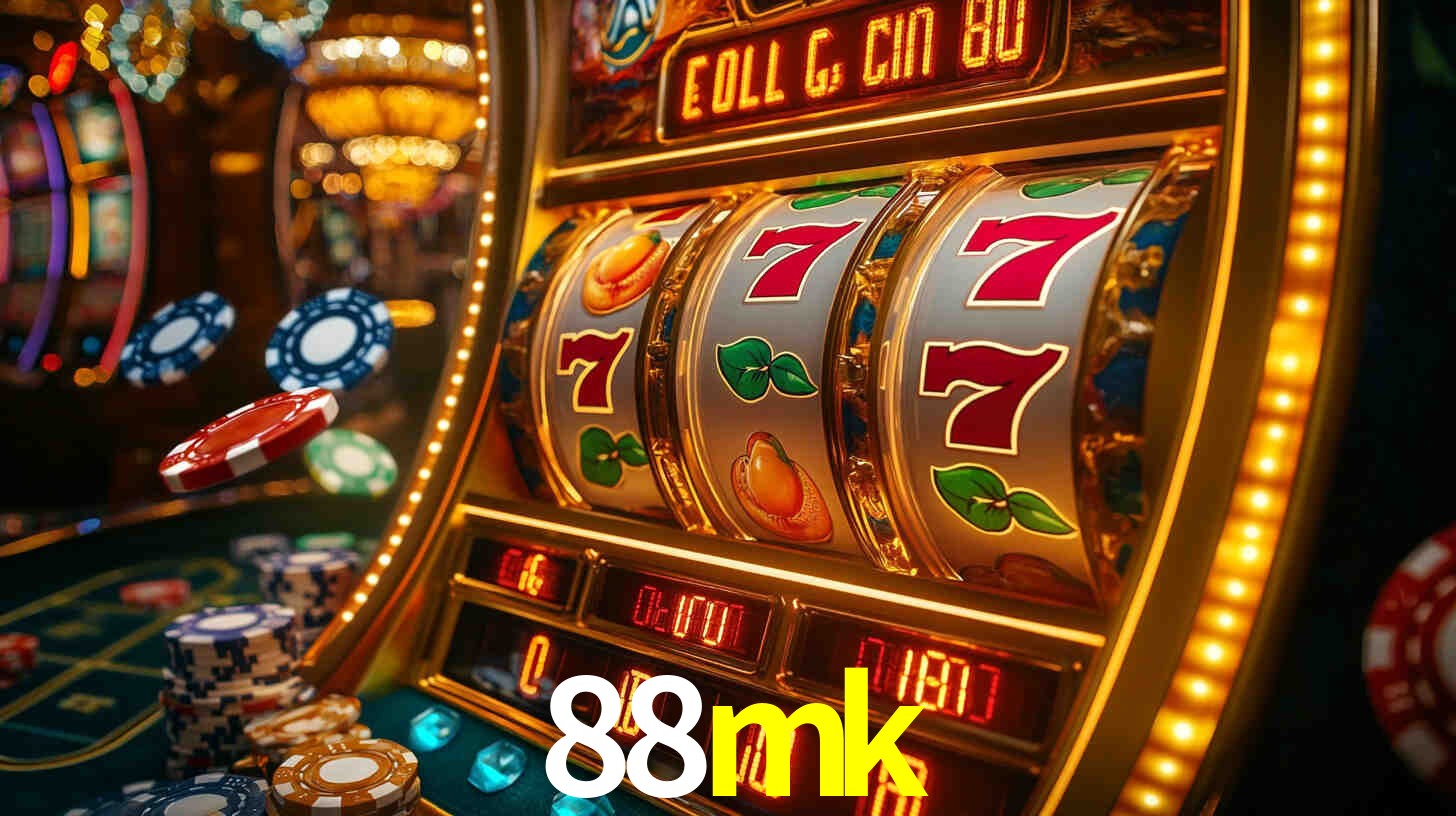 Instant EasyPaisa 88mk