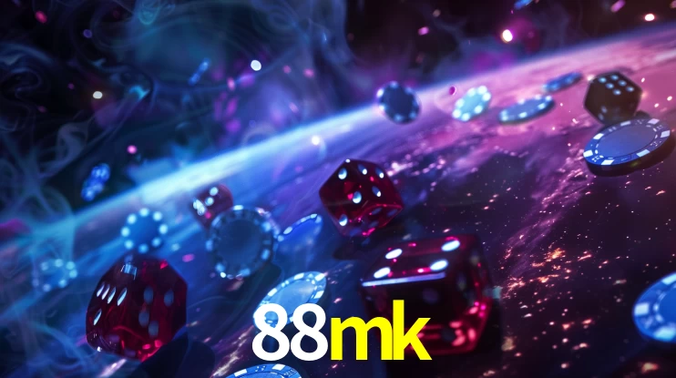 Live Casino 88mk