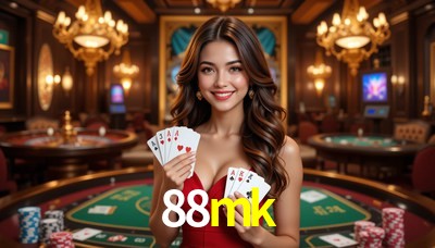 Quick Registration 88mk