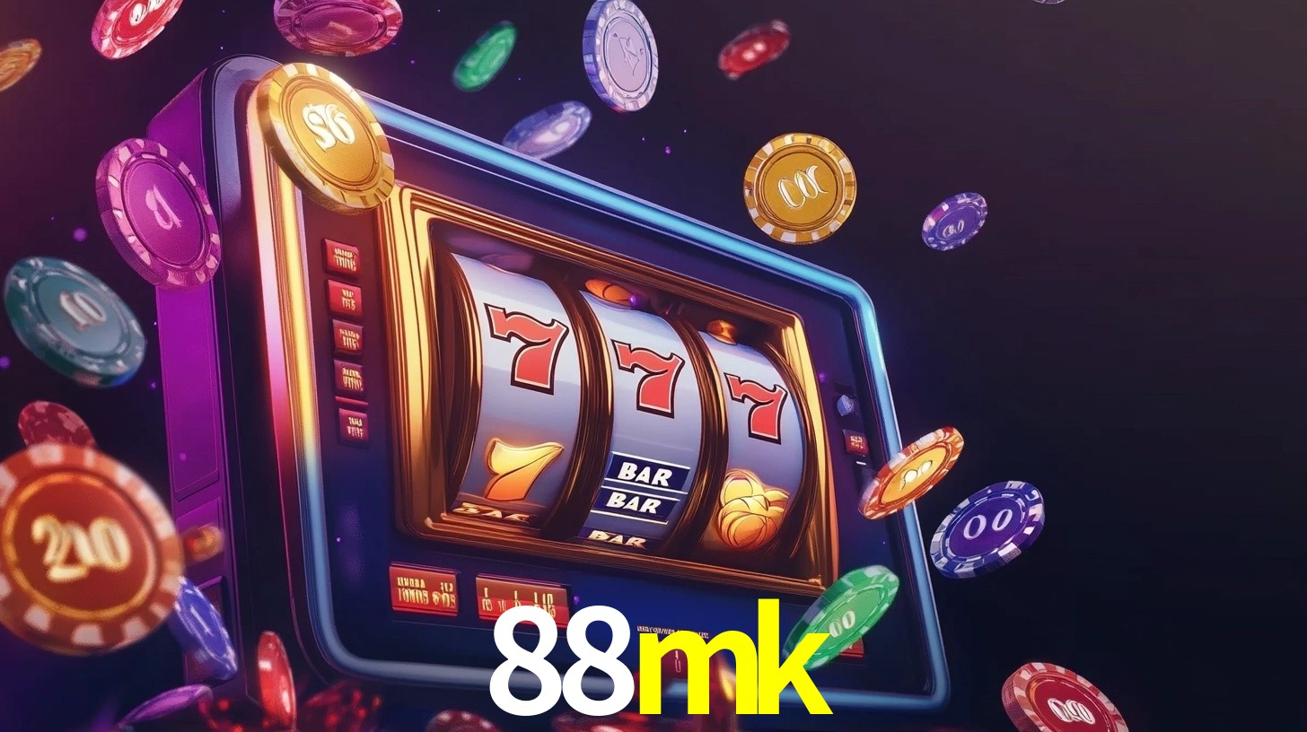 Daily Bonuses 88mk