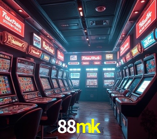 Security Systems 88mk