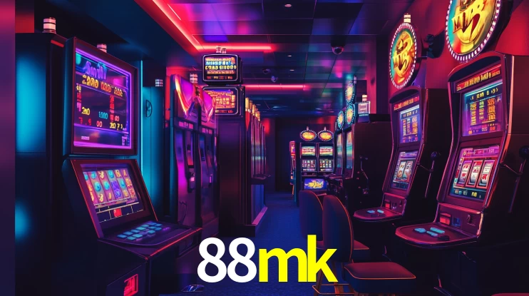 Daily Bonuses 88mk
