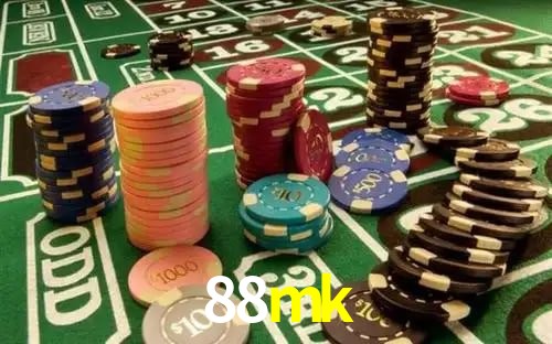 Exclusive Games 88mk