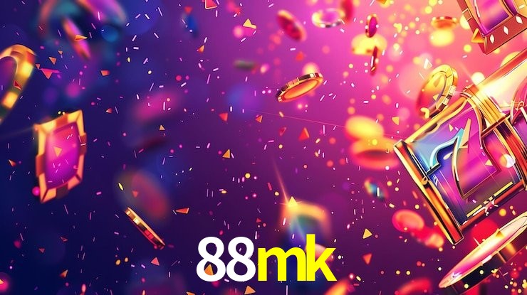 Desvendando o Mundo dos Jogos Virtuais na 88mk