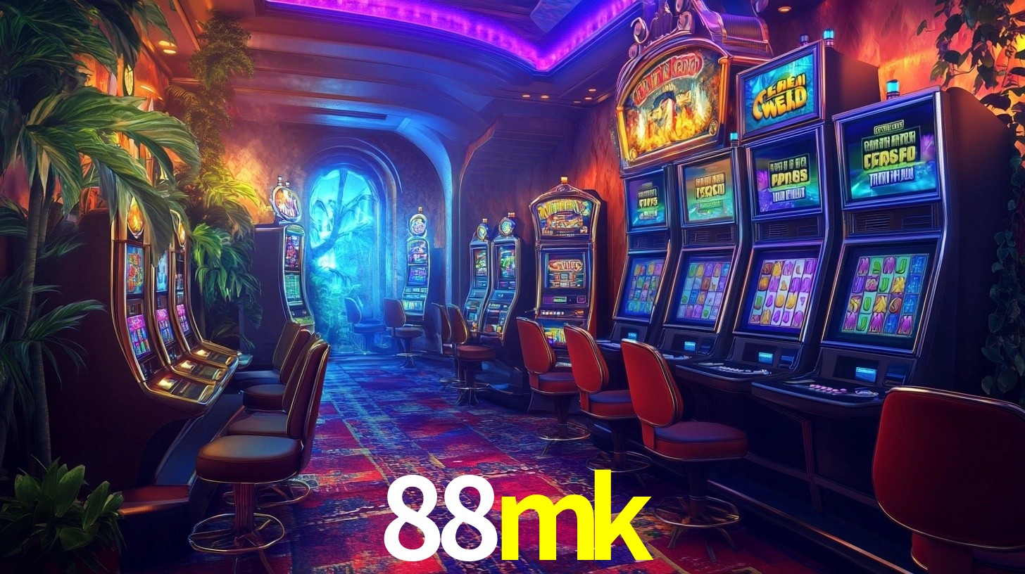 Programa VIP 88mk