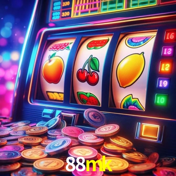 Statistics 88mk