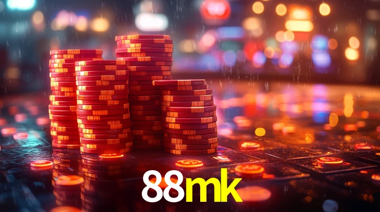 88mk bet