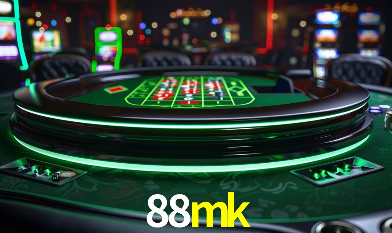 Flash Promotion 88mk
