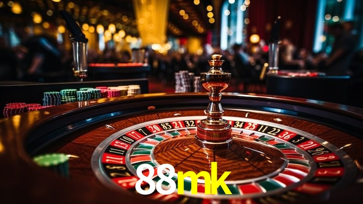 Weekend Specials 88mk