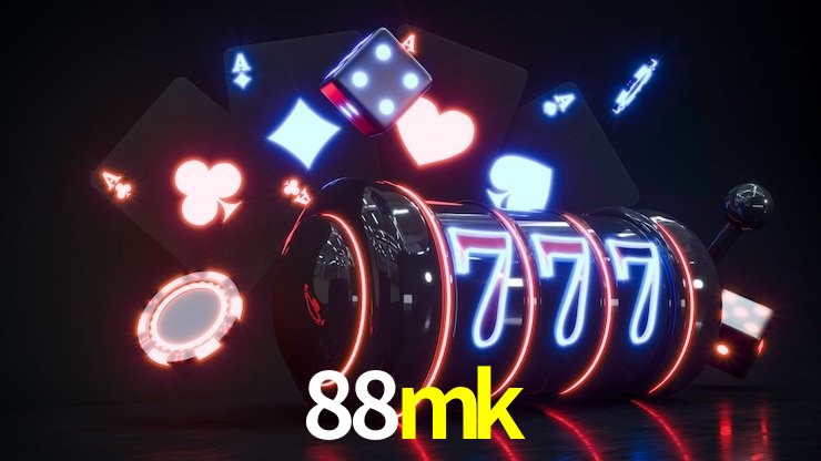 Football Betting 88mk