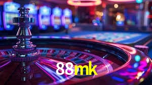 Experiência VIP 88mk