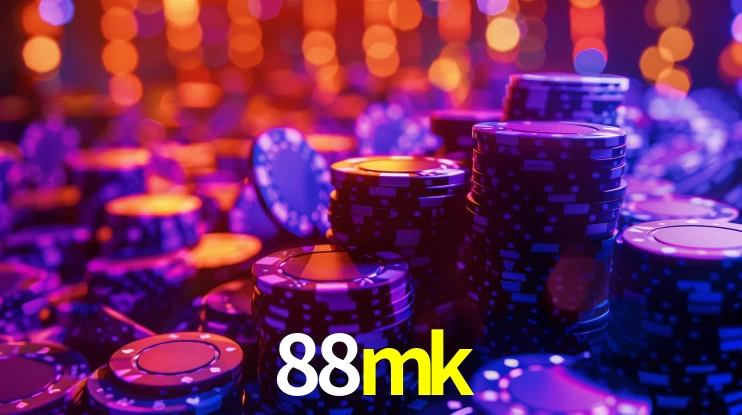 88mk,88mk.com